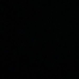 Meet your Posher, Alessandra